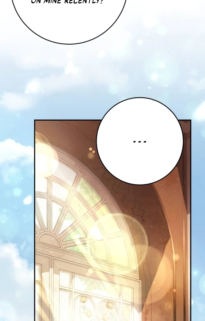 Beneath the Surviving Princess Joyful Facade Chapter 42 - Page 66