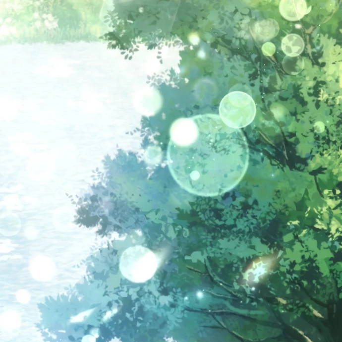 Beneath the Surviving Princess Joyful Facade Chapter 42 - Page 68