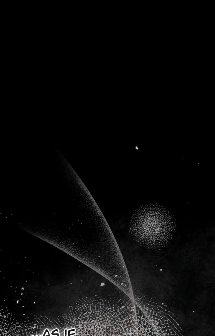 Beneath the Surviving Princess Joyful Facade Chapter 43 - Page 102