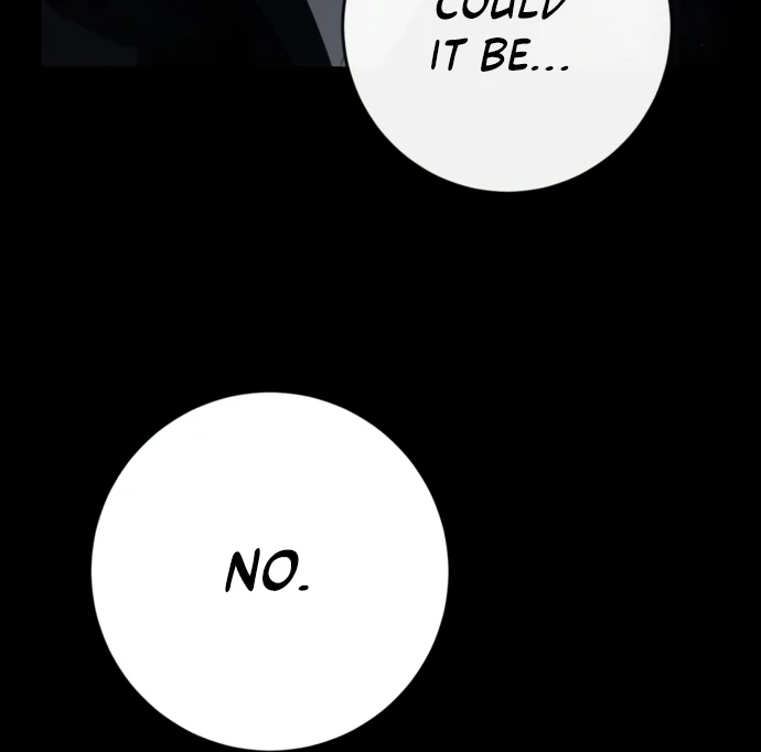 Beneath the Surviving Princess Joyful Facade Chapter 43 - Page 120