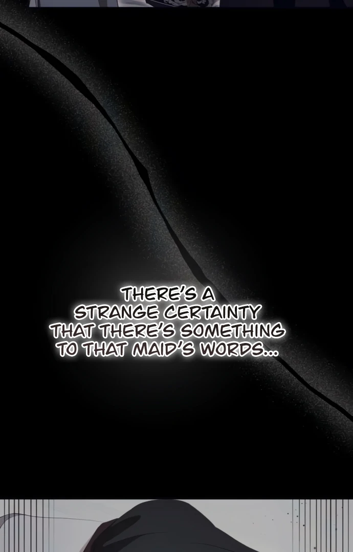 Beneath the Surviving Princess Joyful Facade Chapter 43 - Page 125