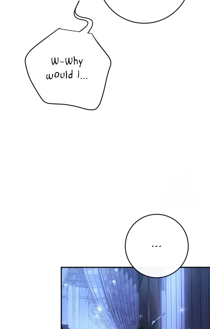 Beneath the Surviving Princess Joyful Facade Chapter 43 - Page 14