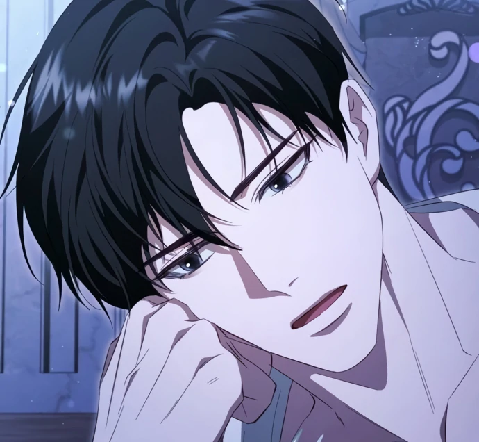 Beneath the Surviving Princess Joyful Facade Chapter 43 - Page 20