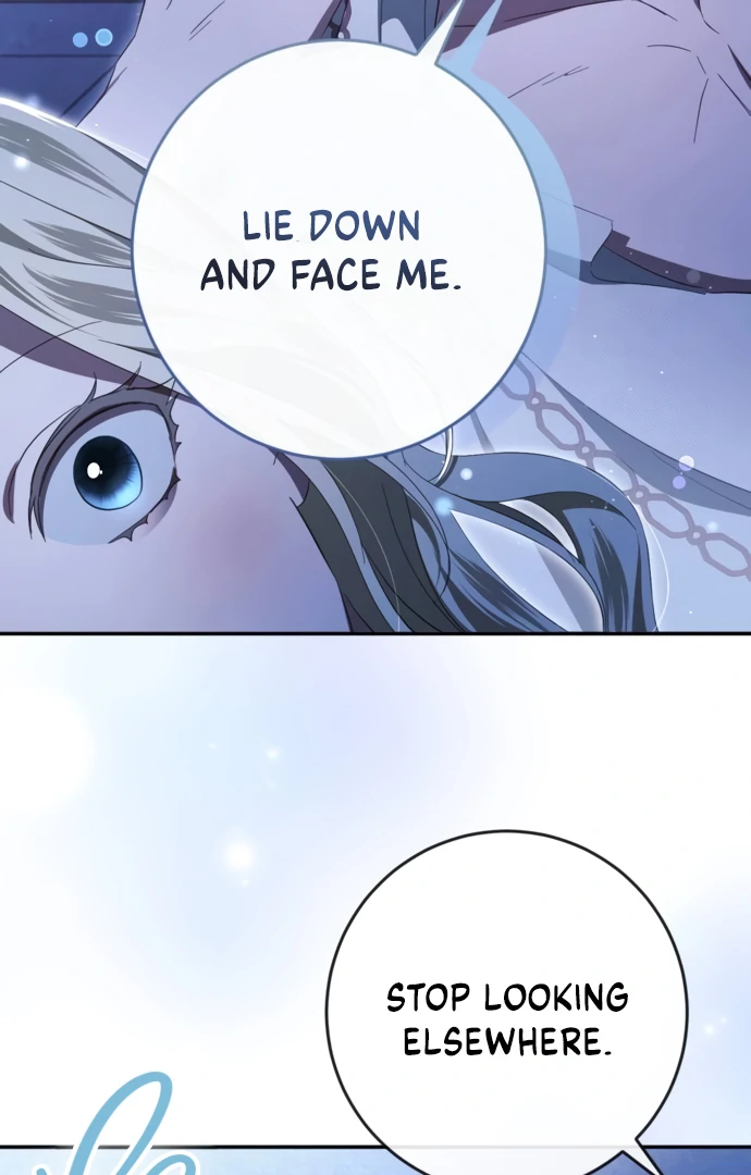 Beneath the Surviving Princess Joyful Facade Chapter 43 - Page 21