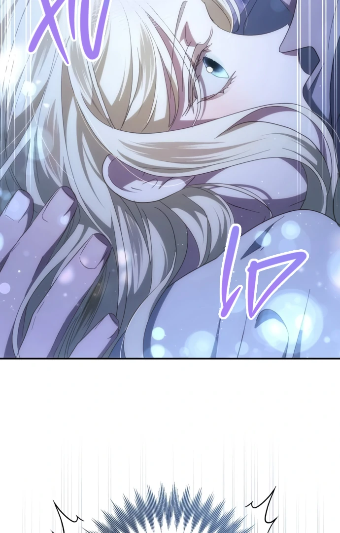 Beneath the Surviving Princess Joyful Facade Chapter 43 - Page 26