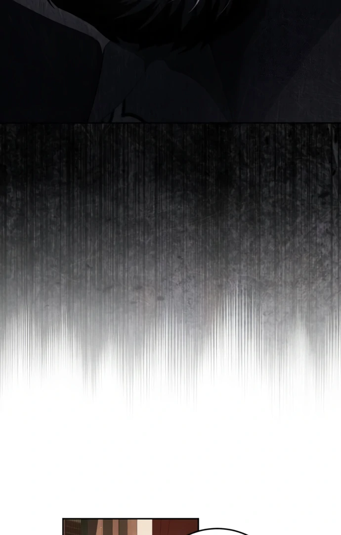 Beneath the Surviving Princess Joyful Facade Chapter 43 - Page 54