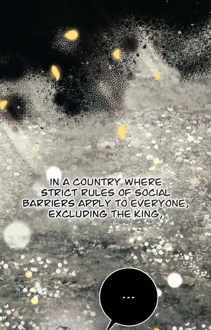 Beneath the Surviving Princess Joyful Facade Chapter 43 - Page 95