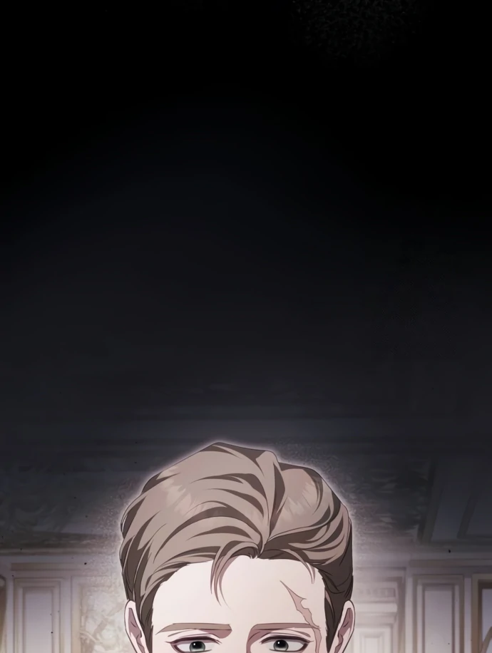 Beneath the Surviving Princess Joyful Facade Chapter 44 - Page 104