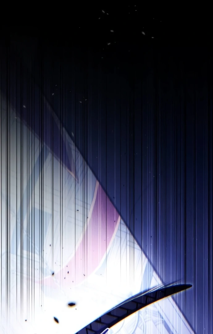 Beneath the Surviving Princess Joyful Facade Chapter 44 - Page 107