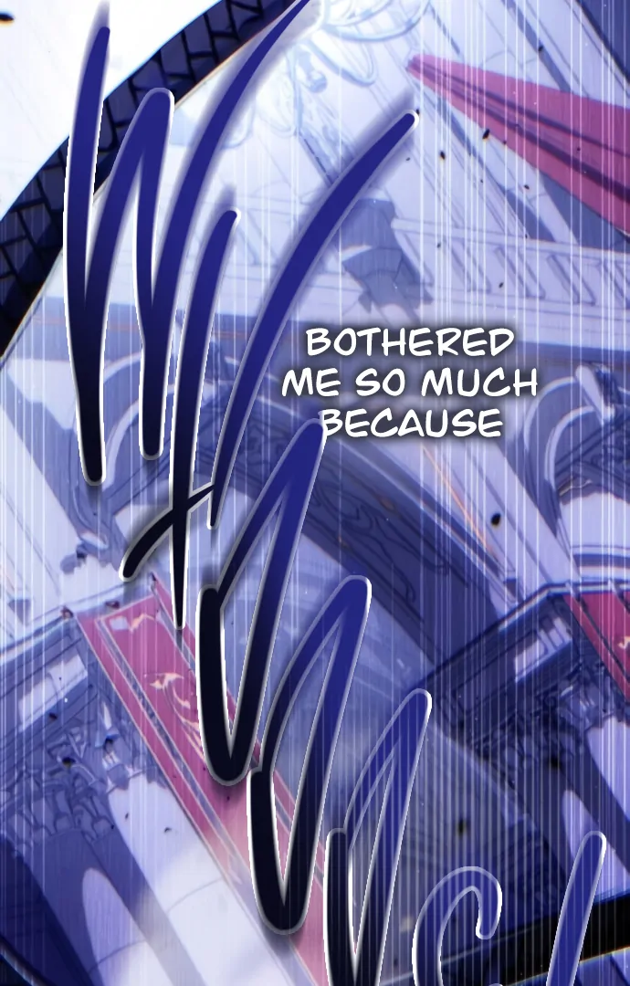 Beneath the Surviving Princess Joyful Facade Chapter 44 - Page 108