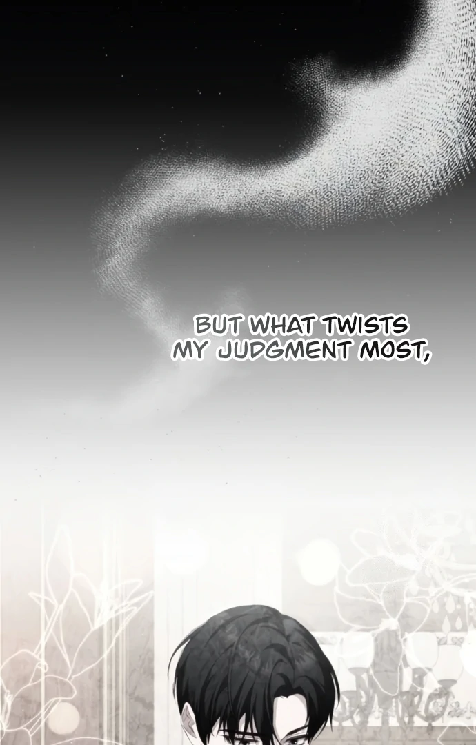 Beneath the Surviving Princess Joyful Facade Chapter 44 - Page 121