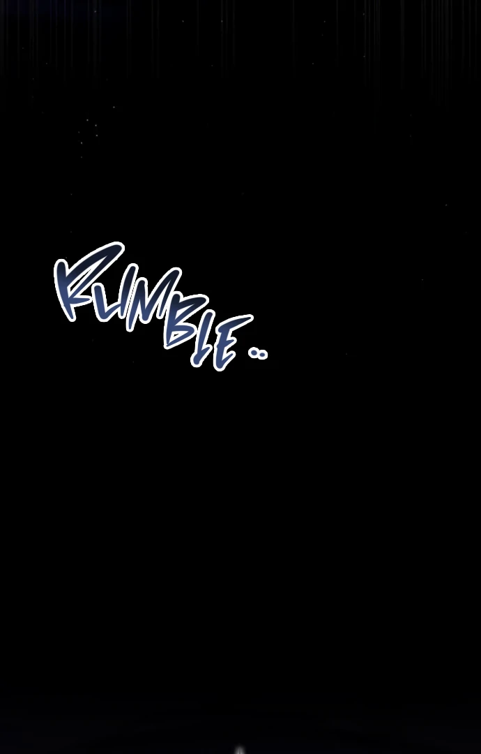 Beneath the Surviving Princess Joyful Facade Chapter 44 - Page 140