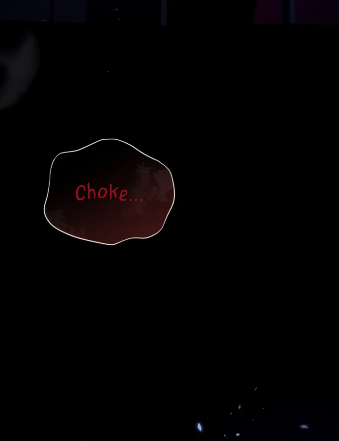 Beneath the Surviving Princess Joyful Facade Chapter 44 - Page 145