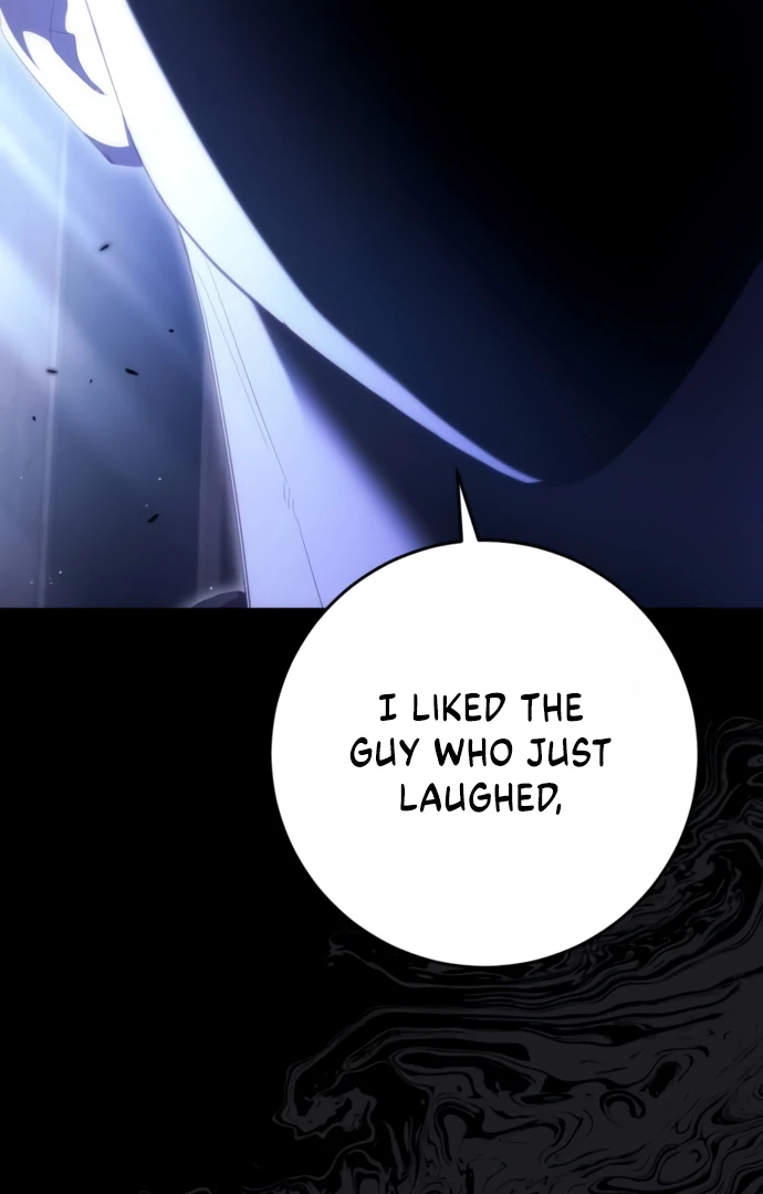 Beneath the Surviving Princess Joyful Facade Chapter 44 - Page 151