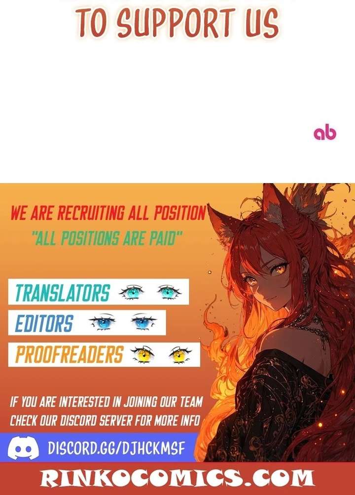 Beneath the Surviving Princess Joyful Facade Chapter 87 - Page 18