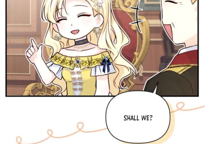 The Seventh Marriage Awaits Chapter 10 - Page 101