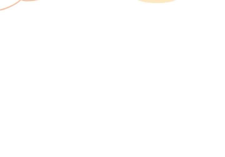 The Seventh Marriage Awaits Chapter 10 - Page 102