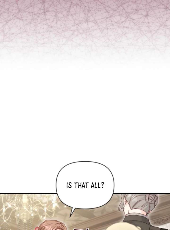 The Seventh Marriage Awaits Chapter 10 - Page 11