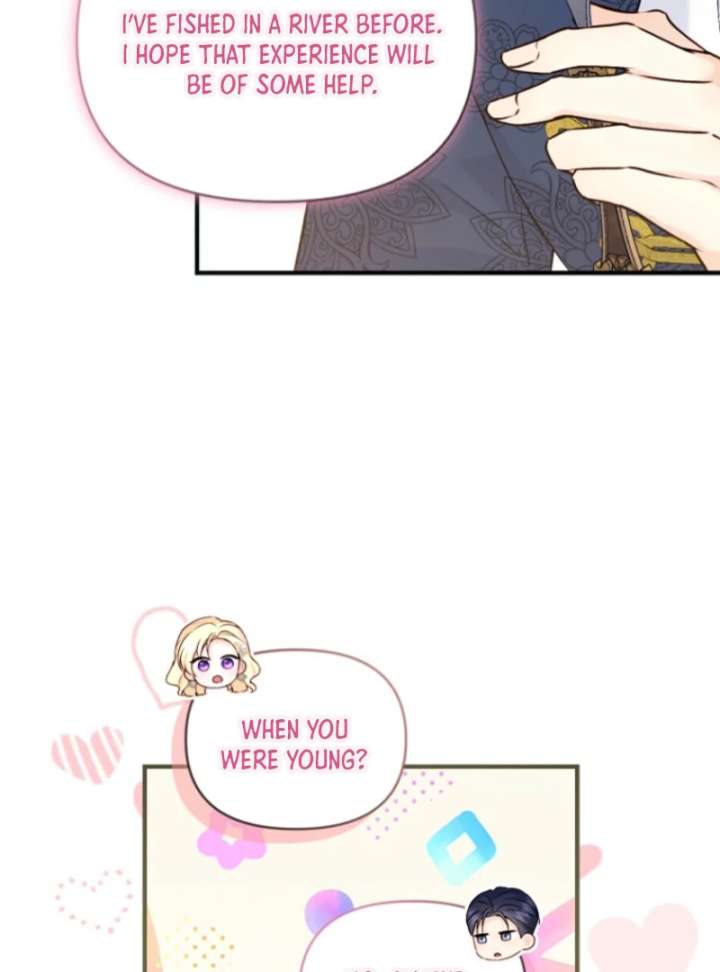 The Seventh Marriage Awaits Chapter 10 - Page 113