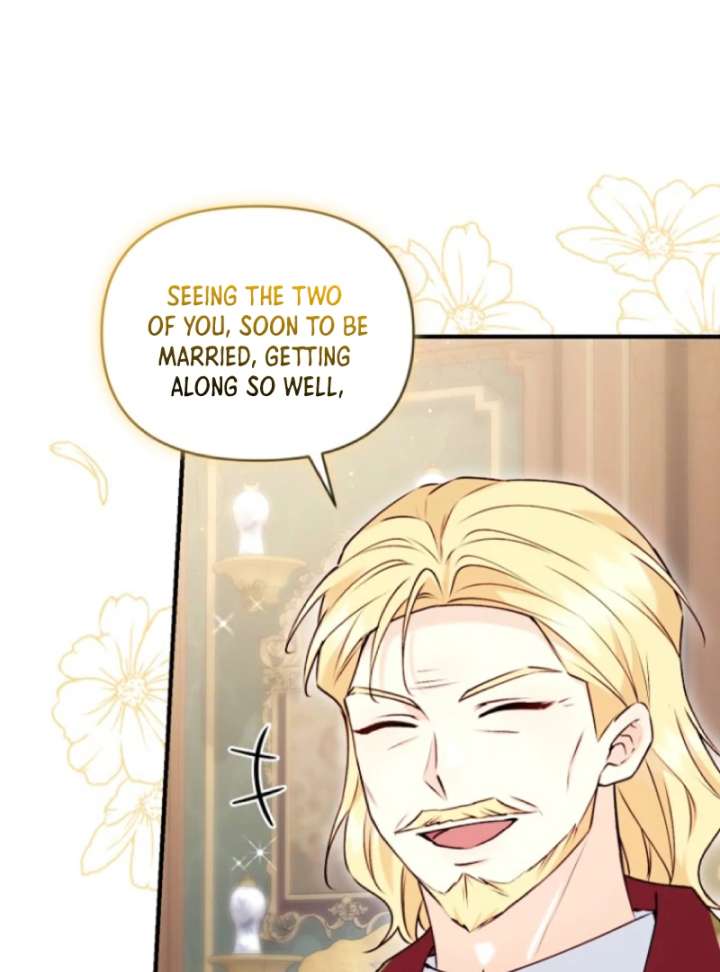 The Seventh Marriage Awaits Chapter 10 - Page 116