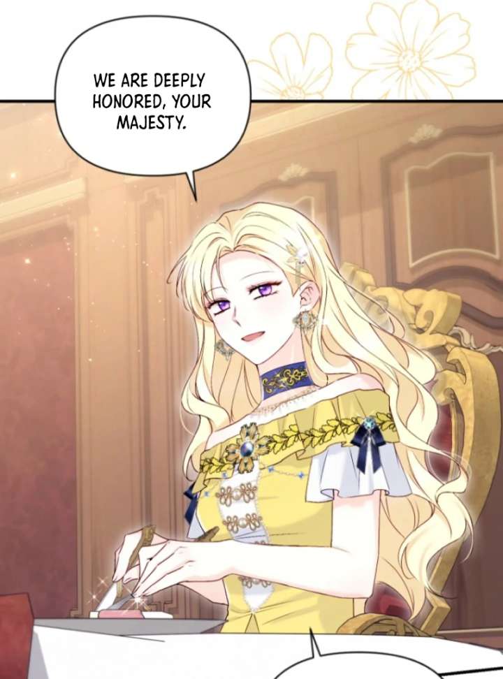 The Seventh Marriage Awaits Chapter 10 - Page 118