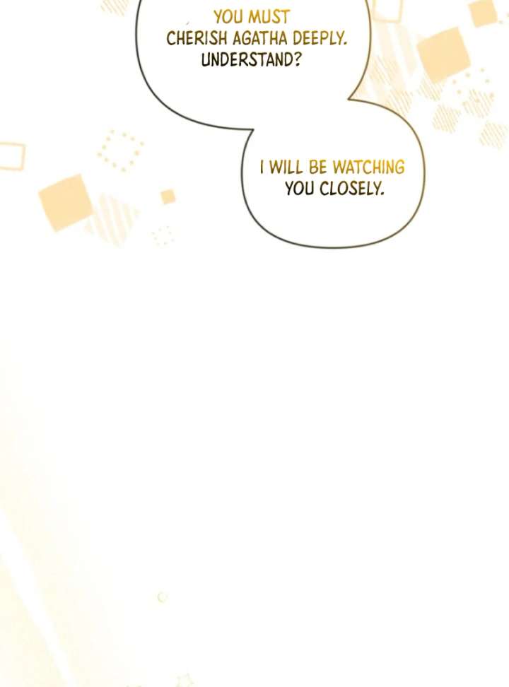 The Seventh Marriage Awaits Chapter 10 - Page 122