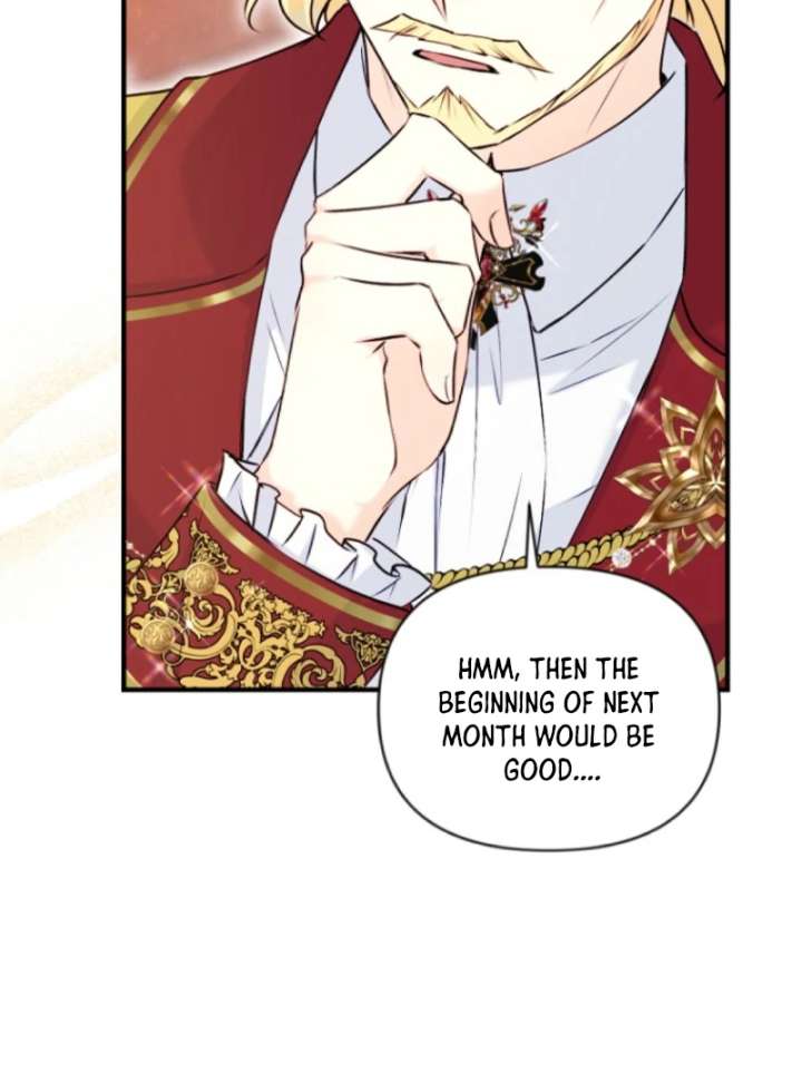 The Seventh Marriage Awaits Chapter 10 - Page 126