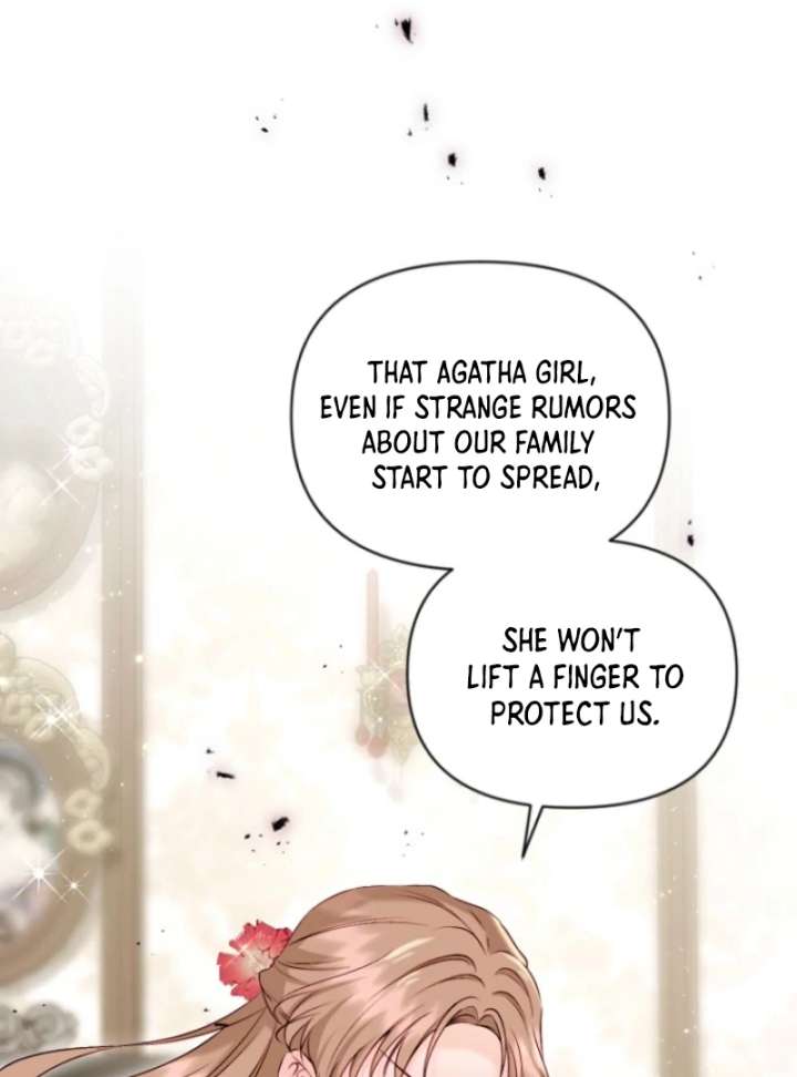 The Seventh Marriage Awaits Chapter 10 - Page 13