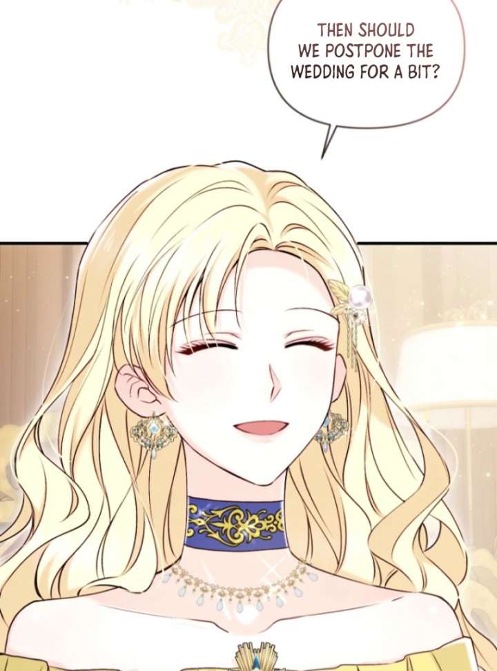 The Seventh Marriage Awaits Chapter 10 - Page 133