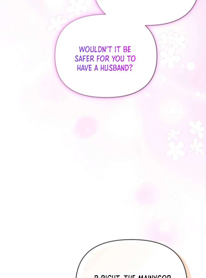 The Seventh Marriage Awaits Chapter 10 - Page 138