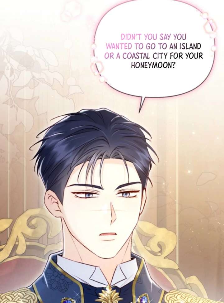 The Seventh Marriage Awaits Chapter 10 - Page 141