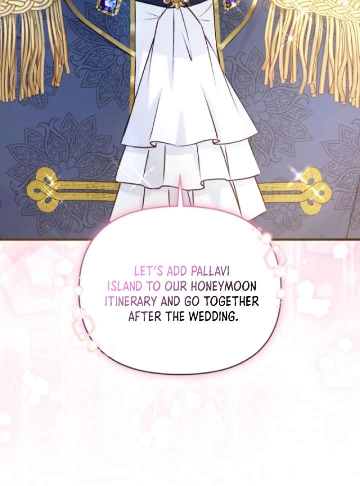 The Seventh Marriage Awaits Chapter 10 - Page 142