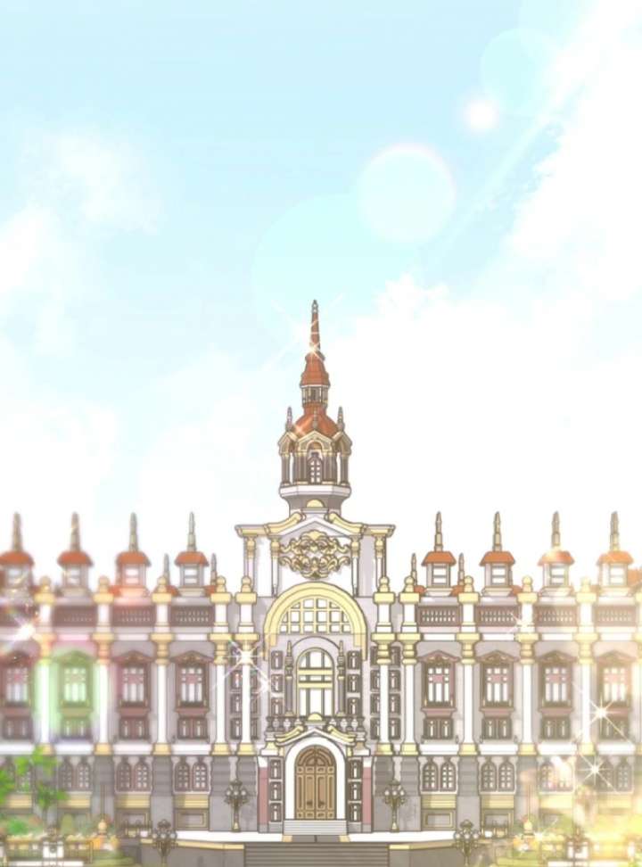 The Seventh Marriage Awaits Chapter 10 - Page 148