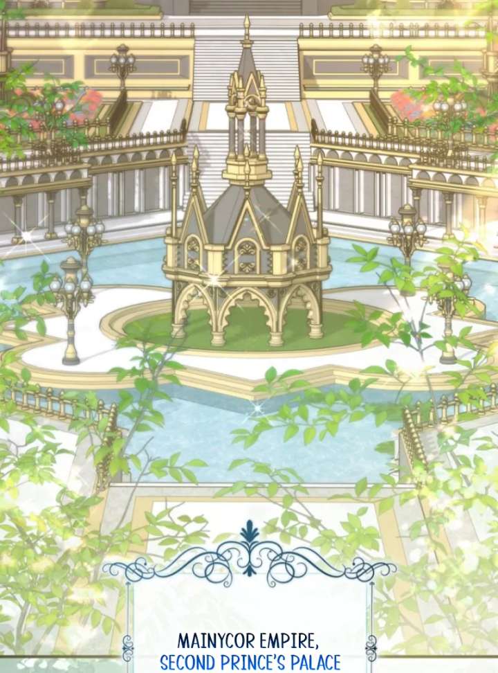 The Seventh Marriage Awaits Chapter 10 - Page 149