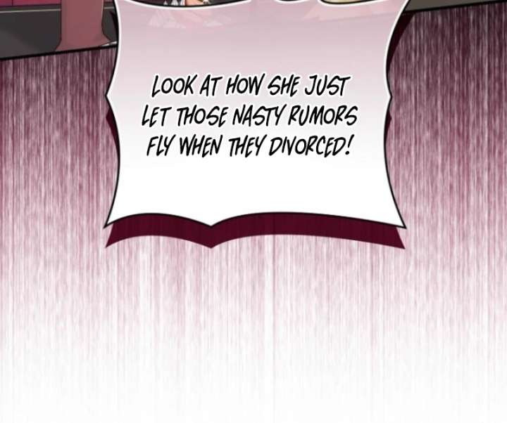 The Seventh Marriage Awaits Chapter 10 - Page 15