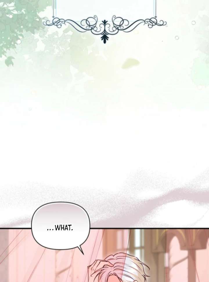 The Seventh Marriage Awaits Chapter 10 - Page 150