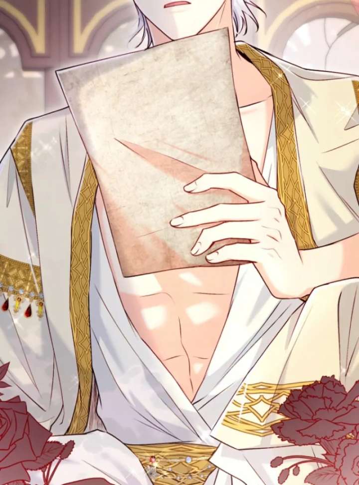 The Seventh Marriage Awaits Chapter 10 - Page 154