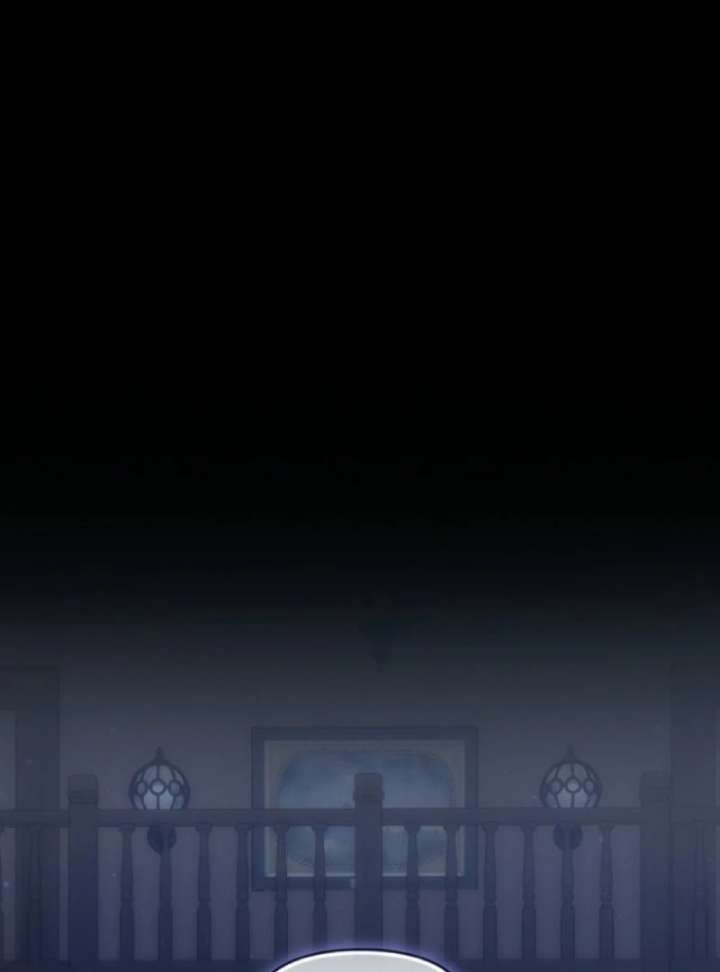 The Seventh Marriage Awaits Chapter 10 - Page 21