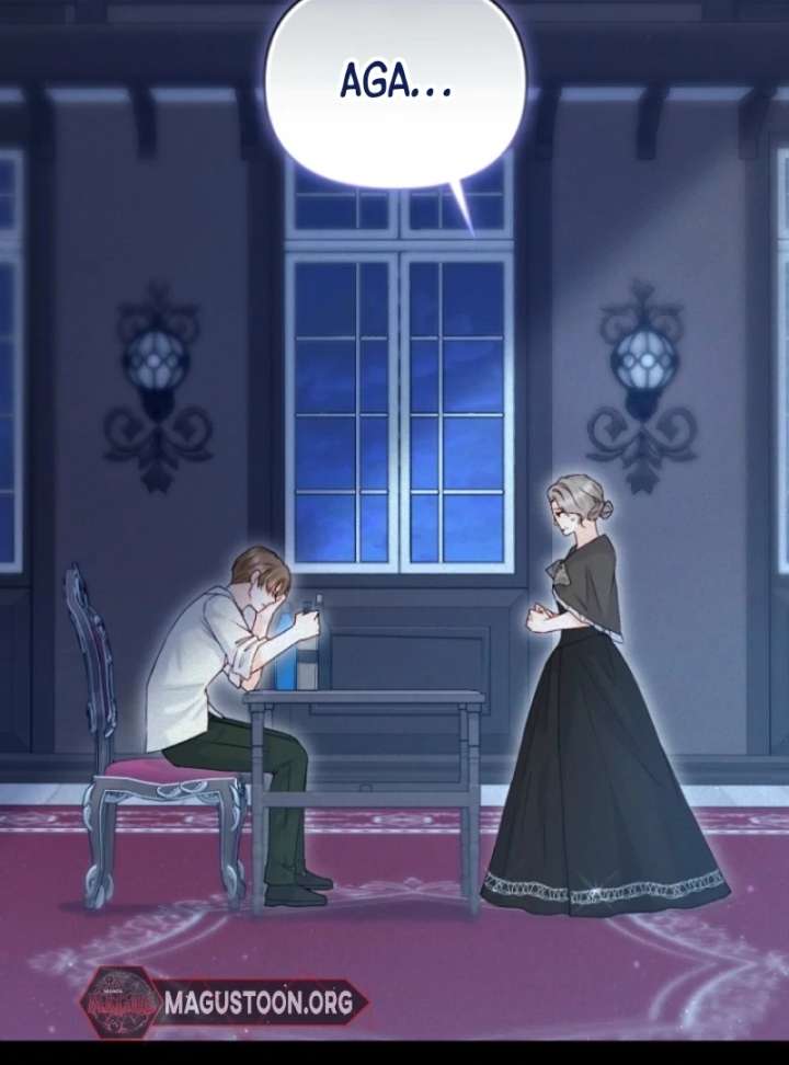 The Seventh Marriage Awaits Chapter 10 - Page 22