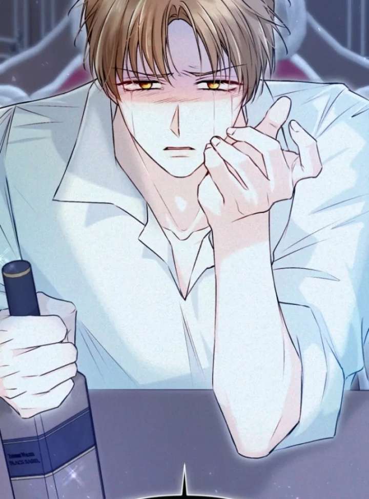 The Seventh Marriage Awaits Chapter 10 - Page 24