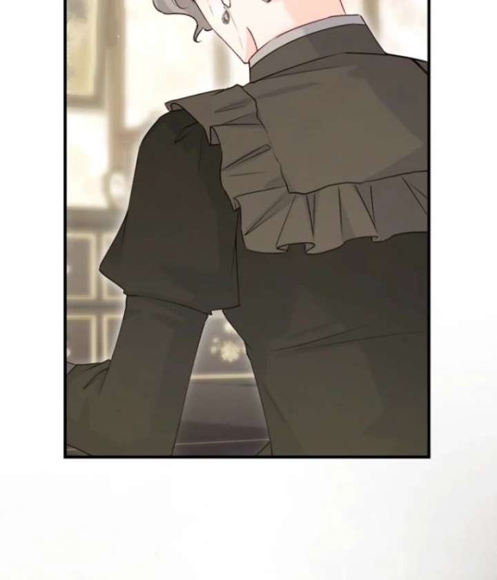 The Seventh Marriage Awaits Chapter 10 - Page 27