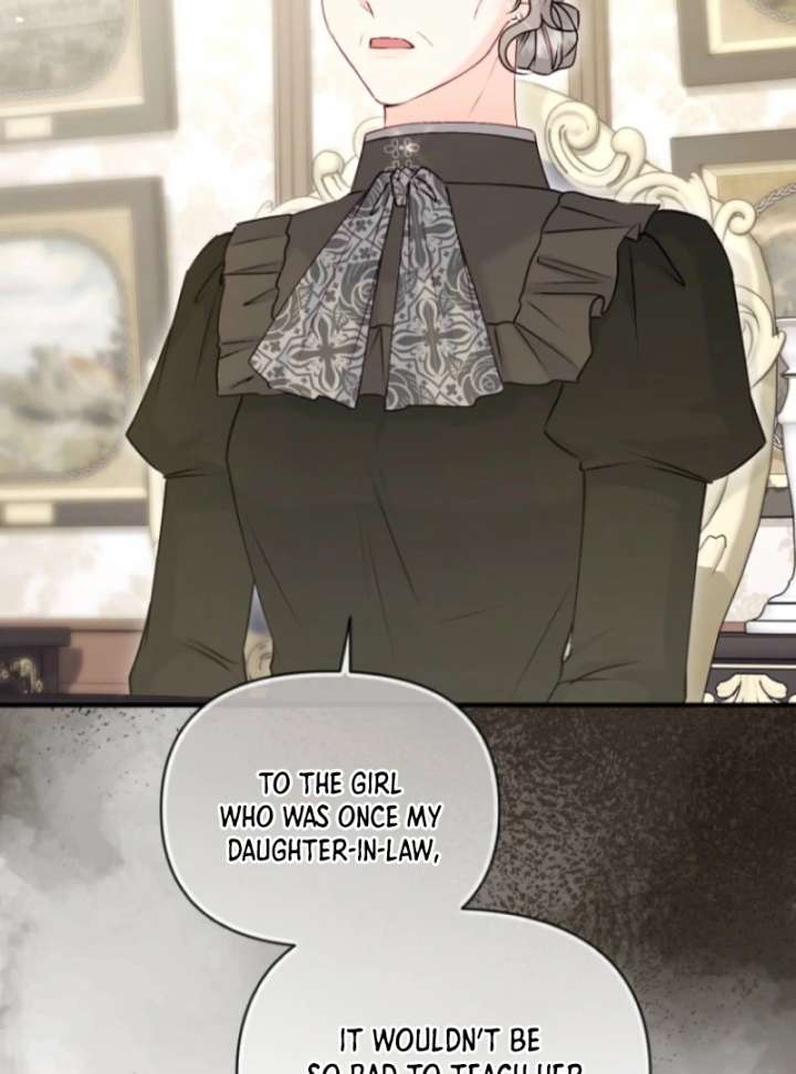 The Seventh Marriage Awaits Chapter 10 - Page 29