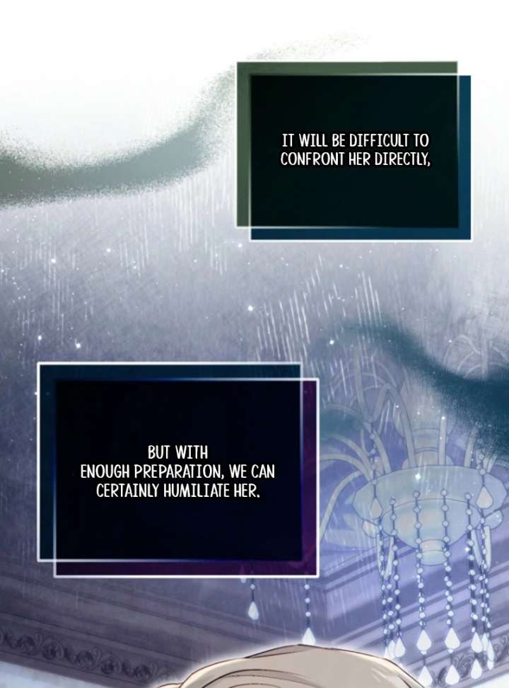 The Seventh Marriage Awaits Chapter 10 - Page 31