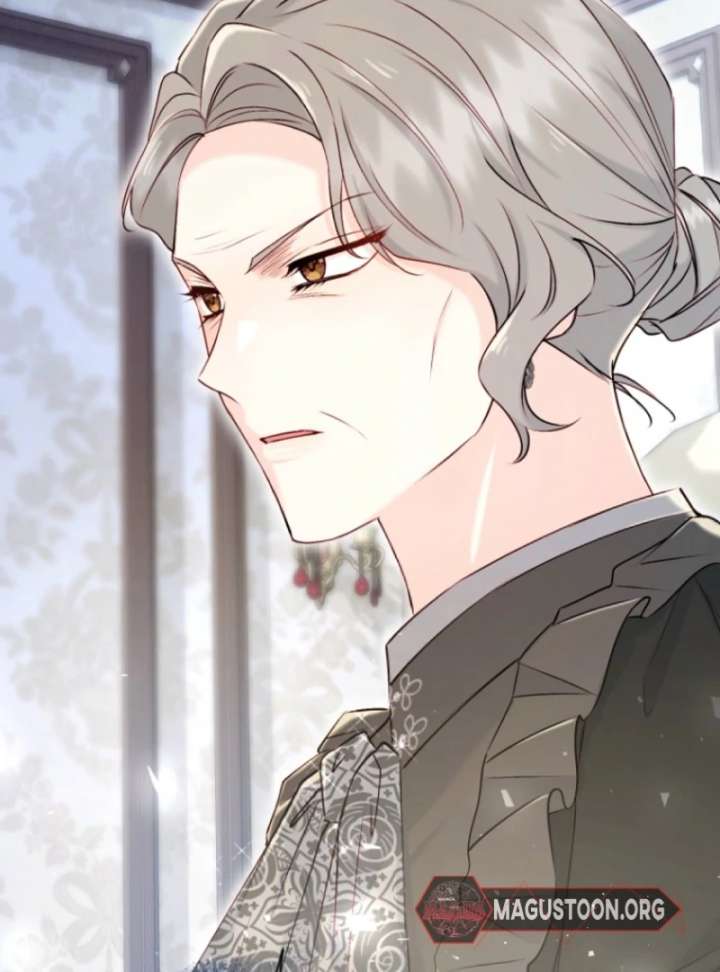 The Seventh Marriage Awaits Chapter 10 - Page 32