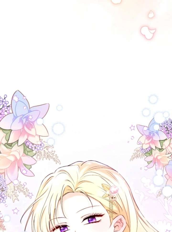 The Seventh Marriage Awaits Chapter 10 - Page 42