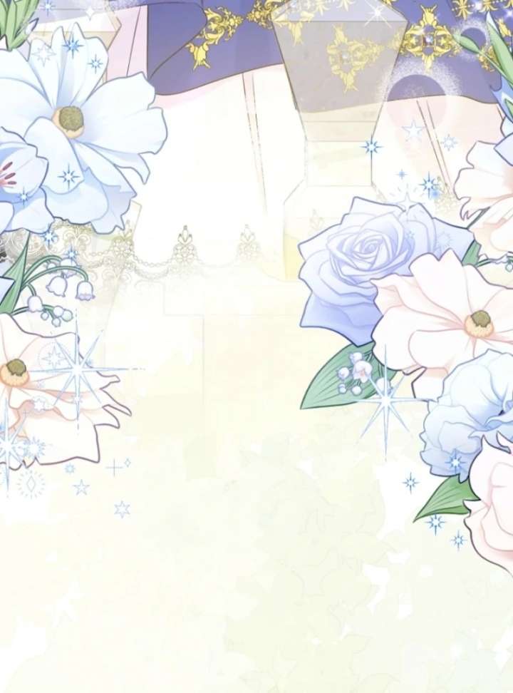 The Seventh Marriage Awaits Chapter 10 - Page 45