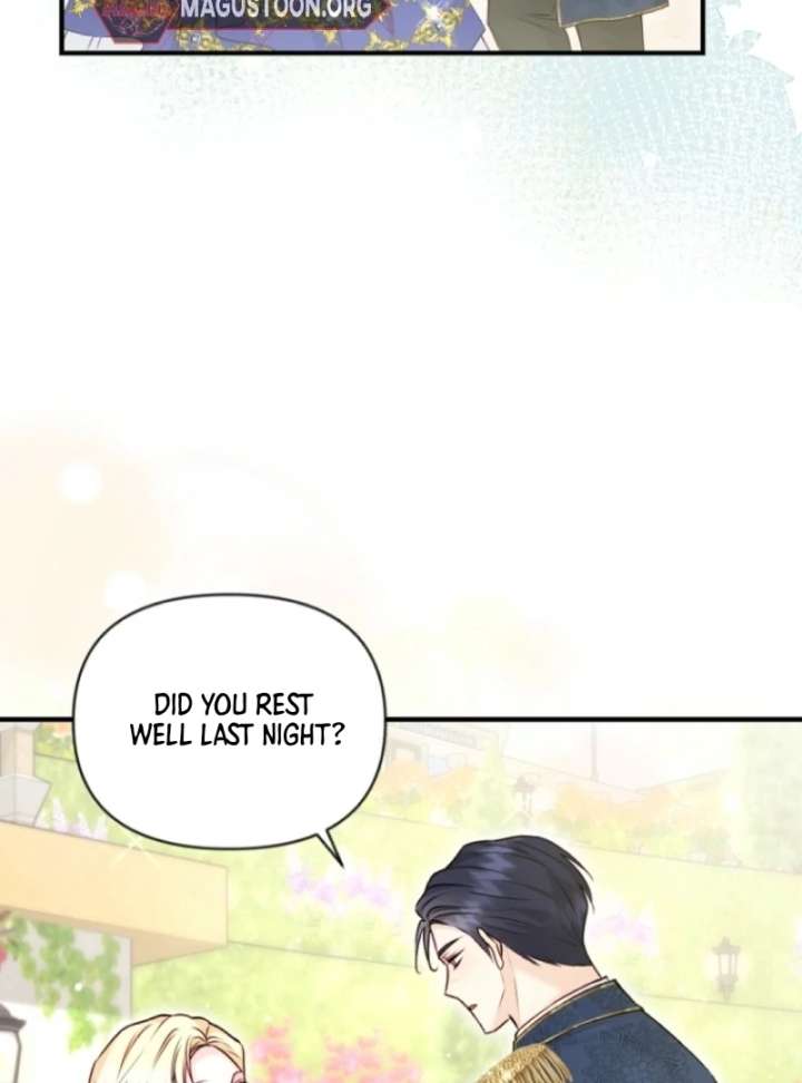 The Seventh Marriage Awaits Chapter 10 - Page 47