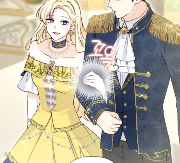 The Seventh Marriage Awaits Chapter 10 - Page 51