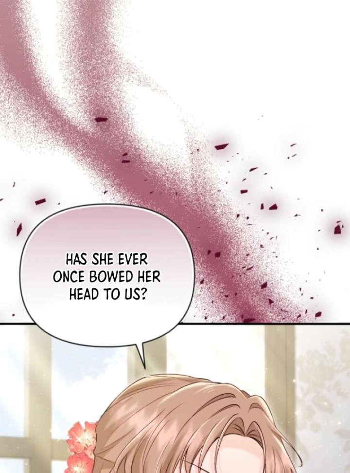 The Seventh Marriage Awaits Chapter 10 - Page 6