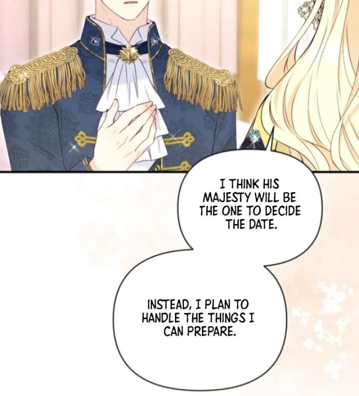 The Seventh Marriage Awaits Chapter 10 - Page 65